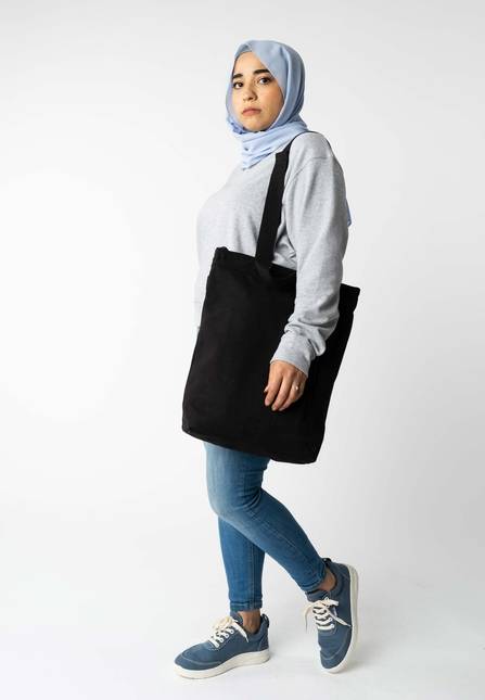Melawear Hybrid Rucksack ANIL Nur noch ein Tag übrig