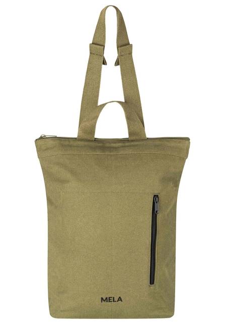 Melawear Hybrid Rucksack ANIL Super Rabatt