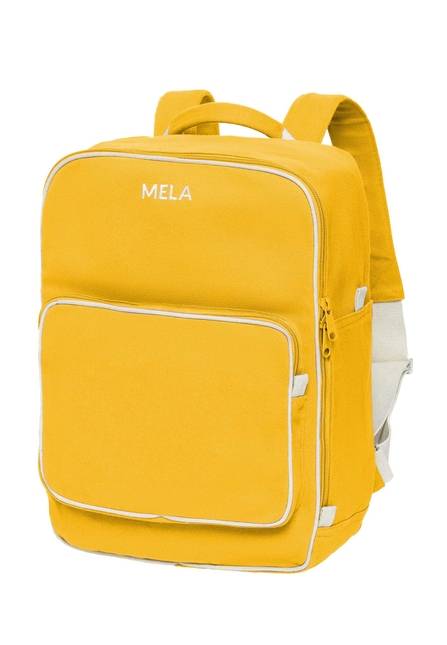 Melawear Rucksack MELA II Im Verkauf