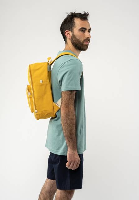 Melawear Rucksack MELA II Im Verkauf
