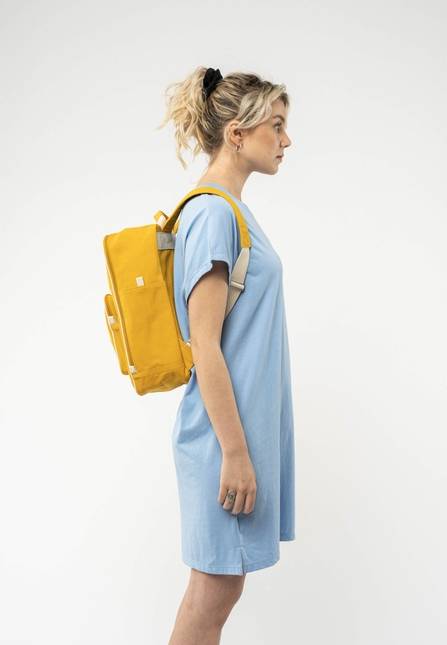 Melawear Rucksack MELA II Im Verkauf