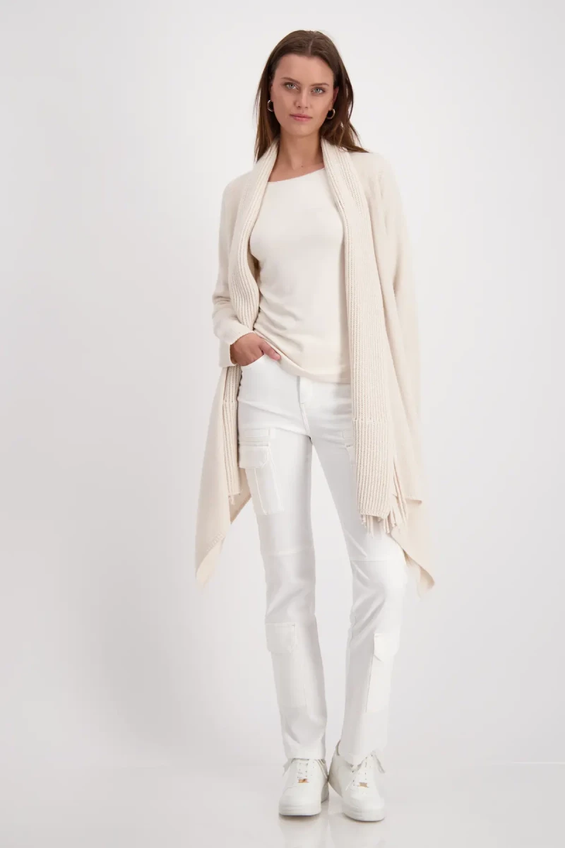 Monari Basic Shirt Letzte 2 Tage