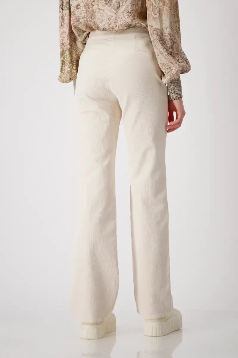 Monari Feincord Hose Bis zu 55% Rabatt