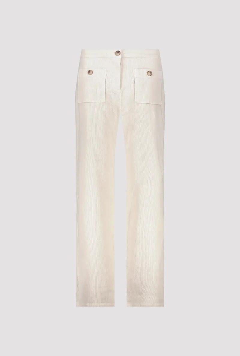Monari Feincord Hose Bis zu 55% Rabatt