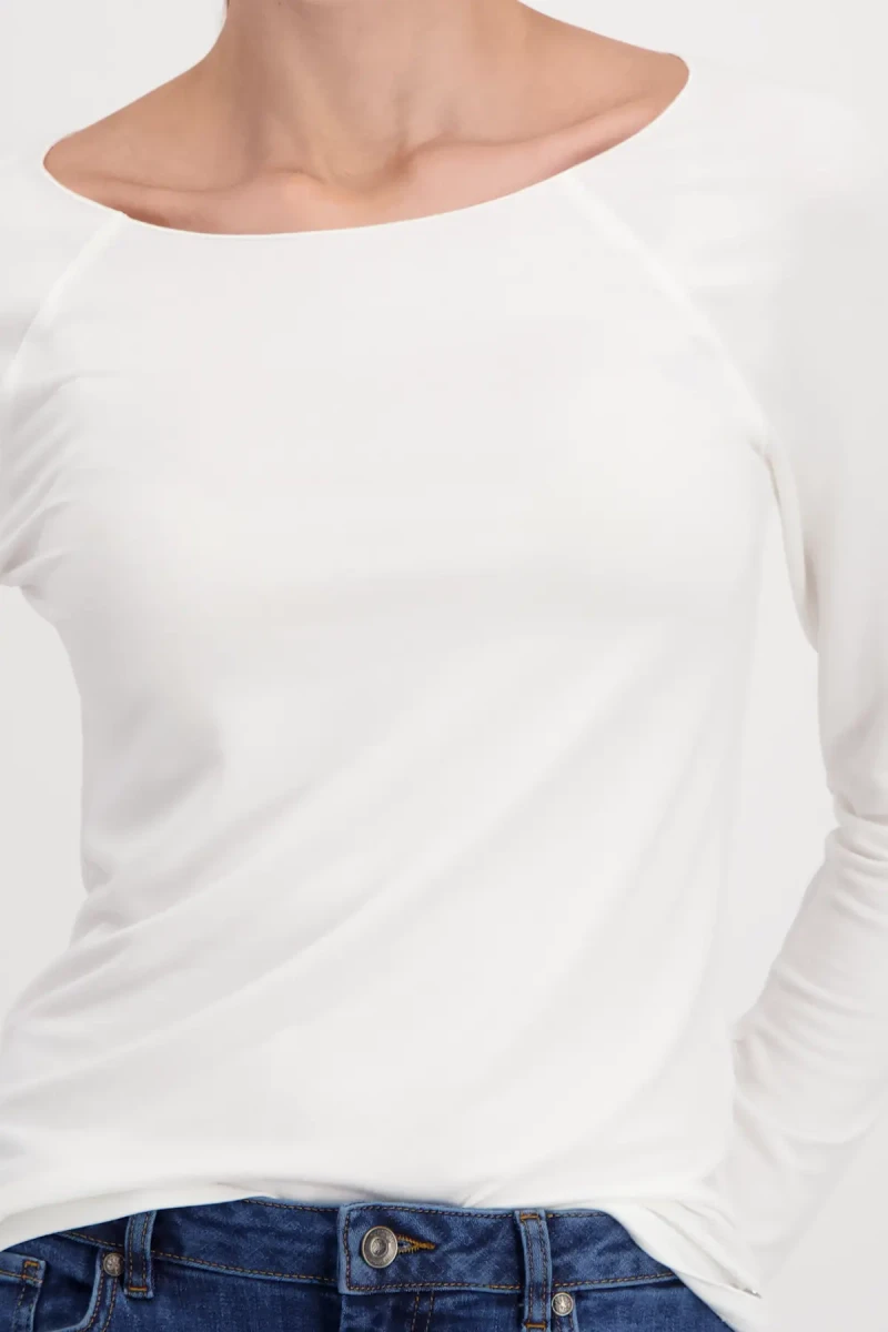 Monari Basic Shirt Günstig kaufen