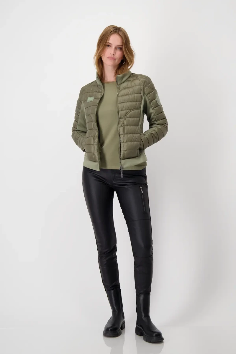 Monari Basic Shirt Letzte 2 Tage