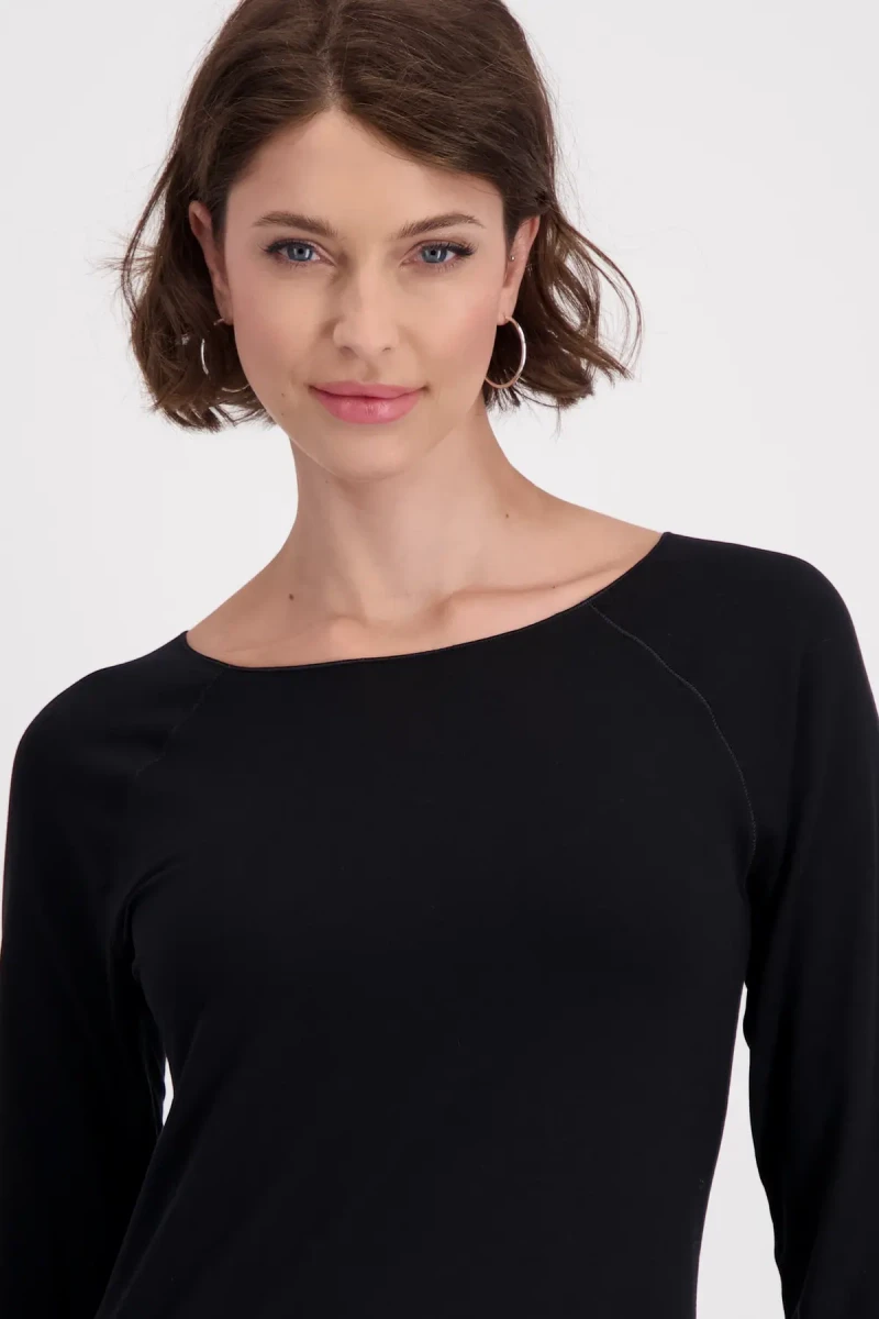 Monari Basic Shirt zollfrei
