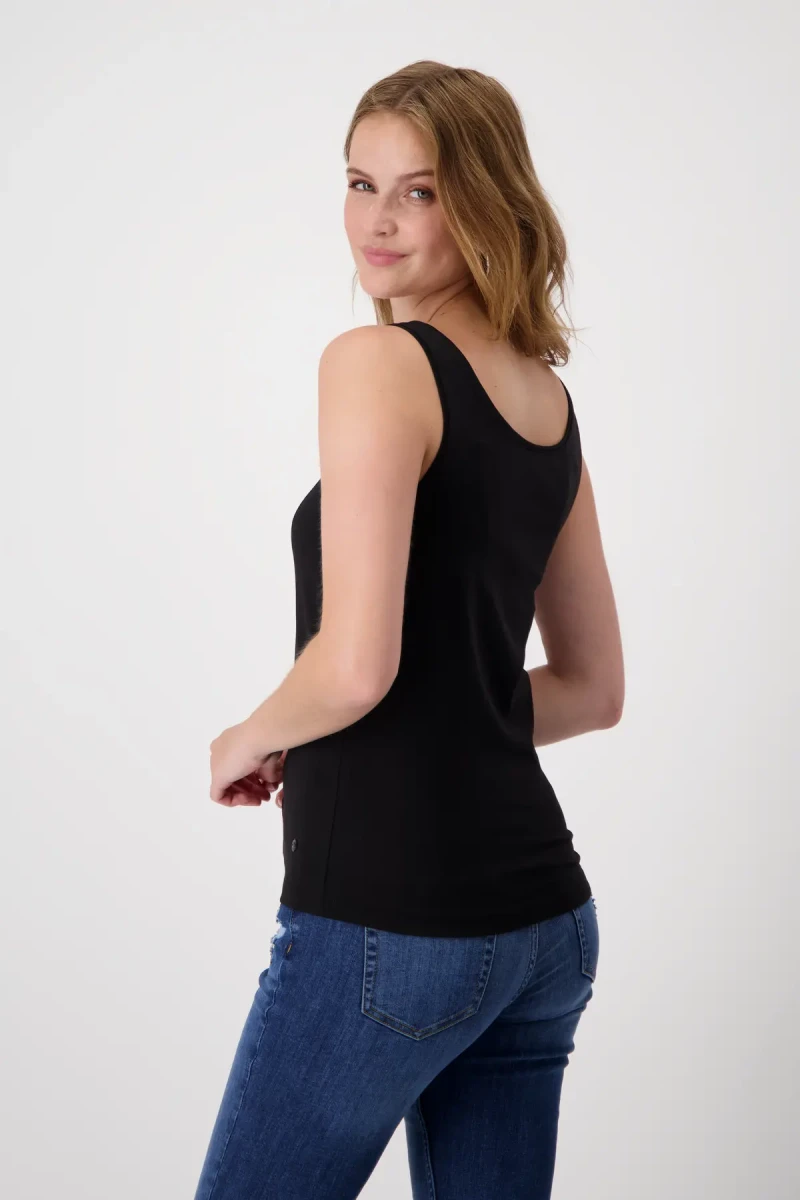 Monari Basic Top Online