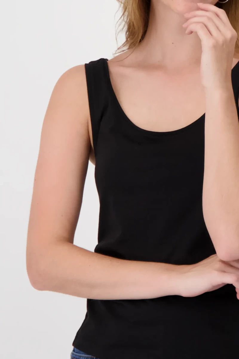 Monari Basic Top Online