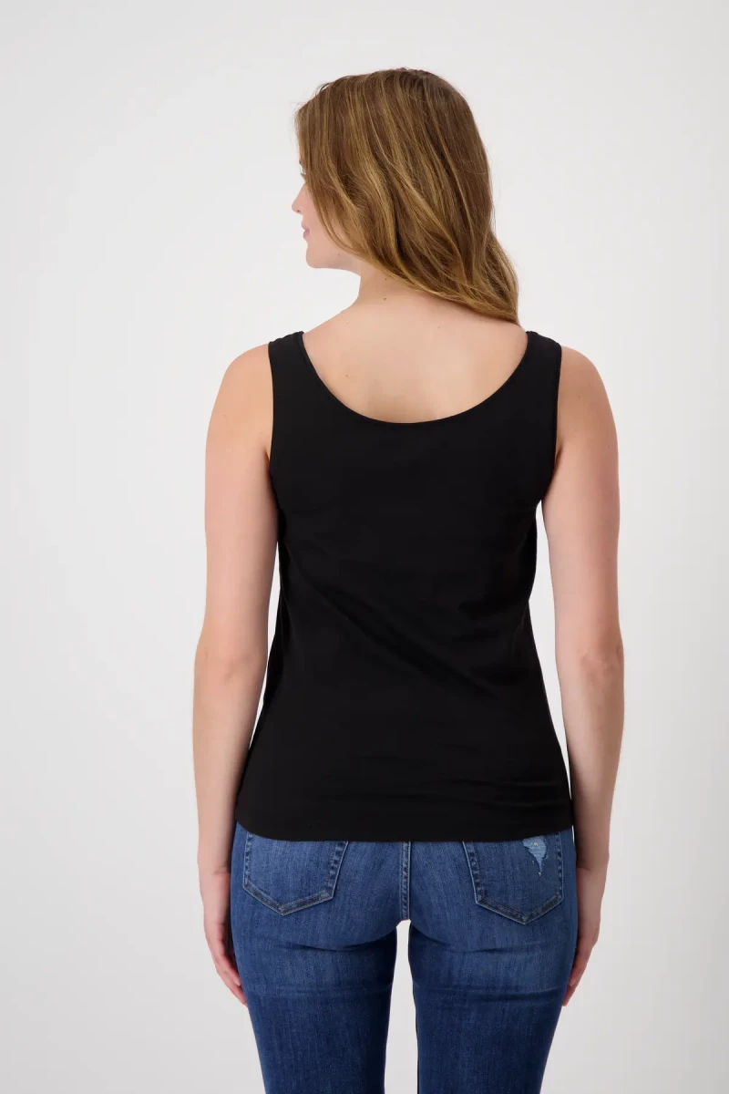 Monari Basic Top Online