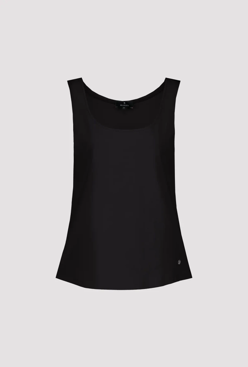 Monari Basic Top Online