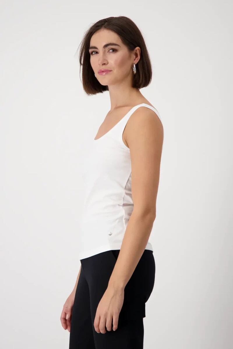 Monari Basic Top Hotsell