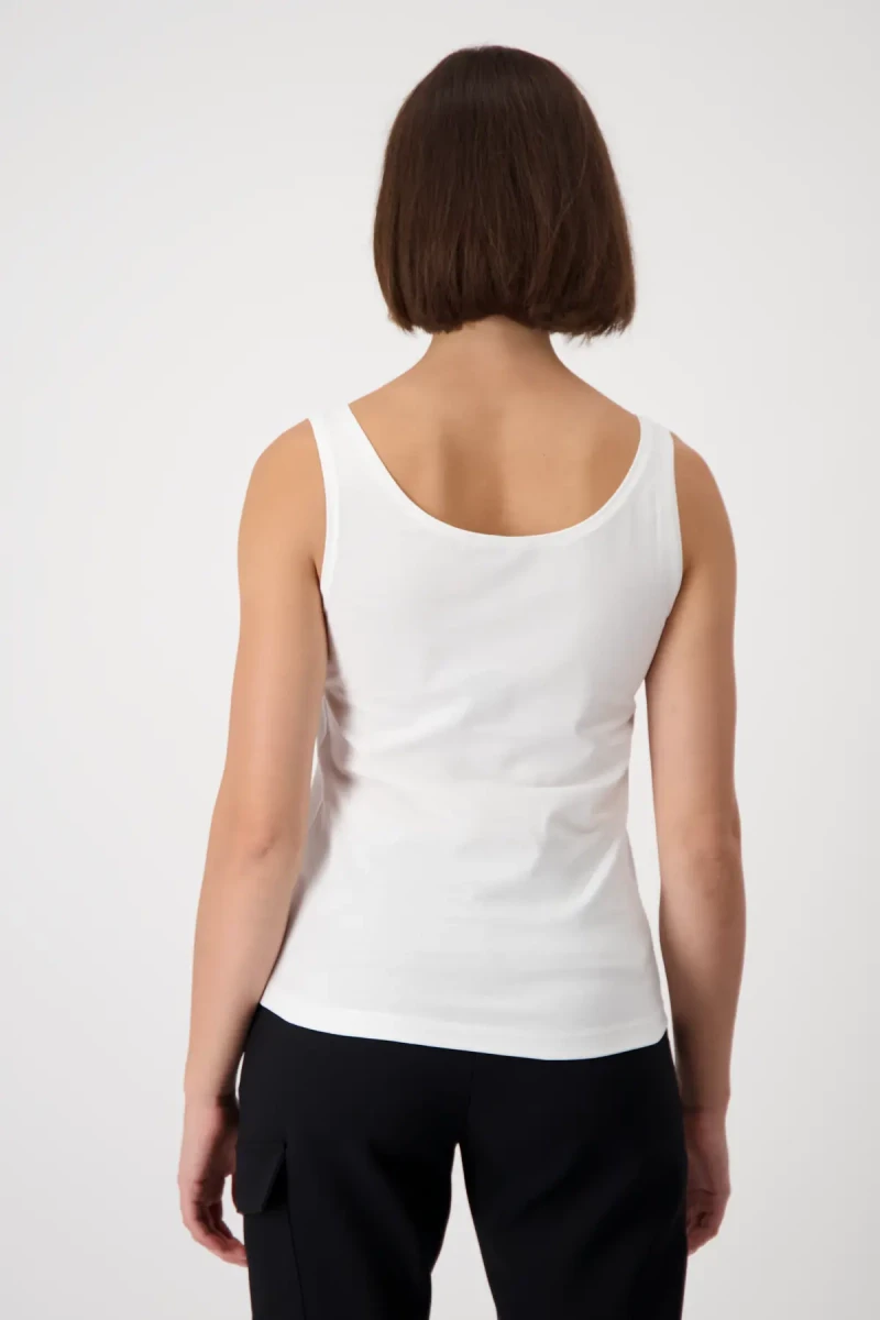 Monari Basic Top Hotsell