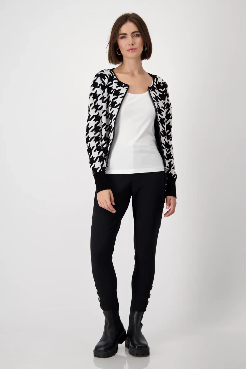 Monari Basic Top Hotsell
