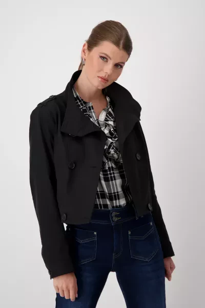 Monari Bootcut Jeans Blitzverkäufe
