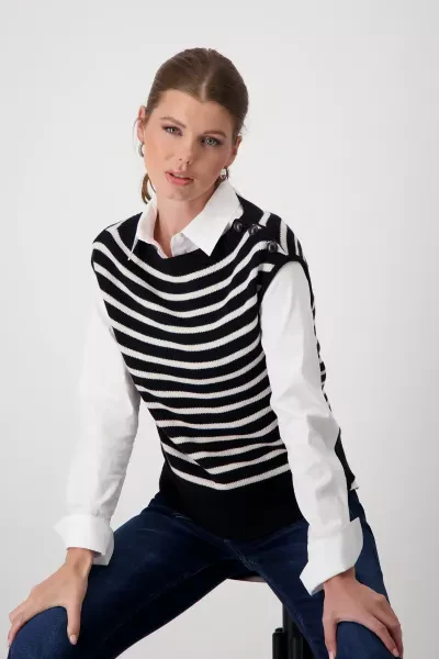 Monari Tall - Bootcut Jeans Fabrikpreis