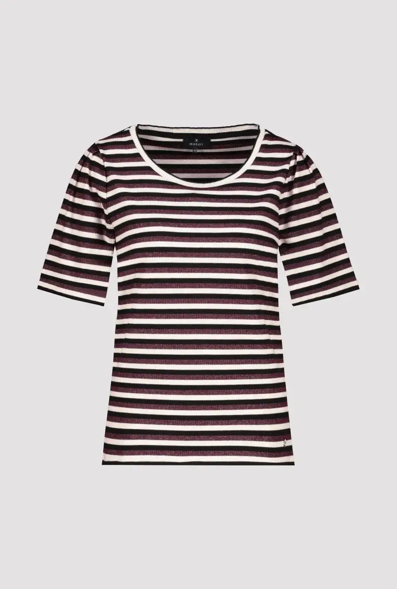 Monari Ringel Shirt Muttertagsangebot