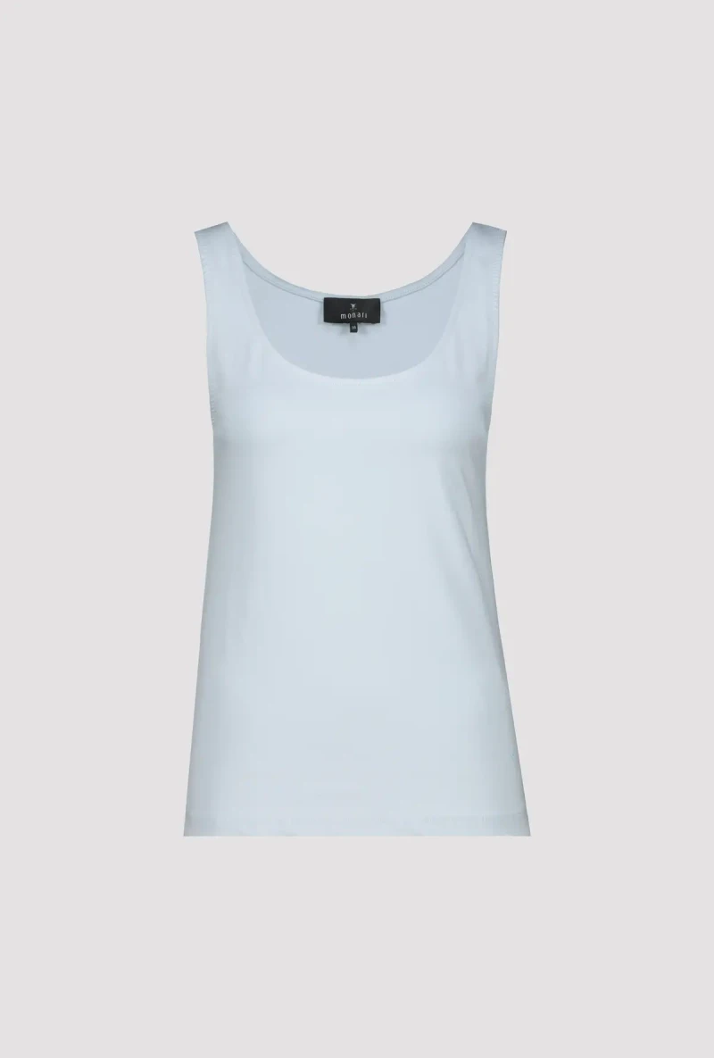 Monari Basic Top Riesige Rabatte