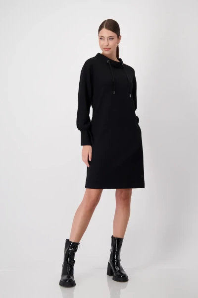 Monari T-Shirt Basic Black Friday Preise