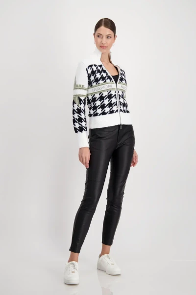 Monari T-Shirt Basic Black Friday Preise
