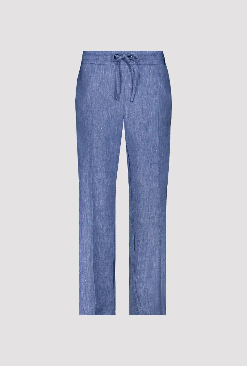 Monari Leinen Hose Angebote
