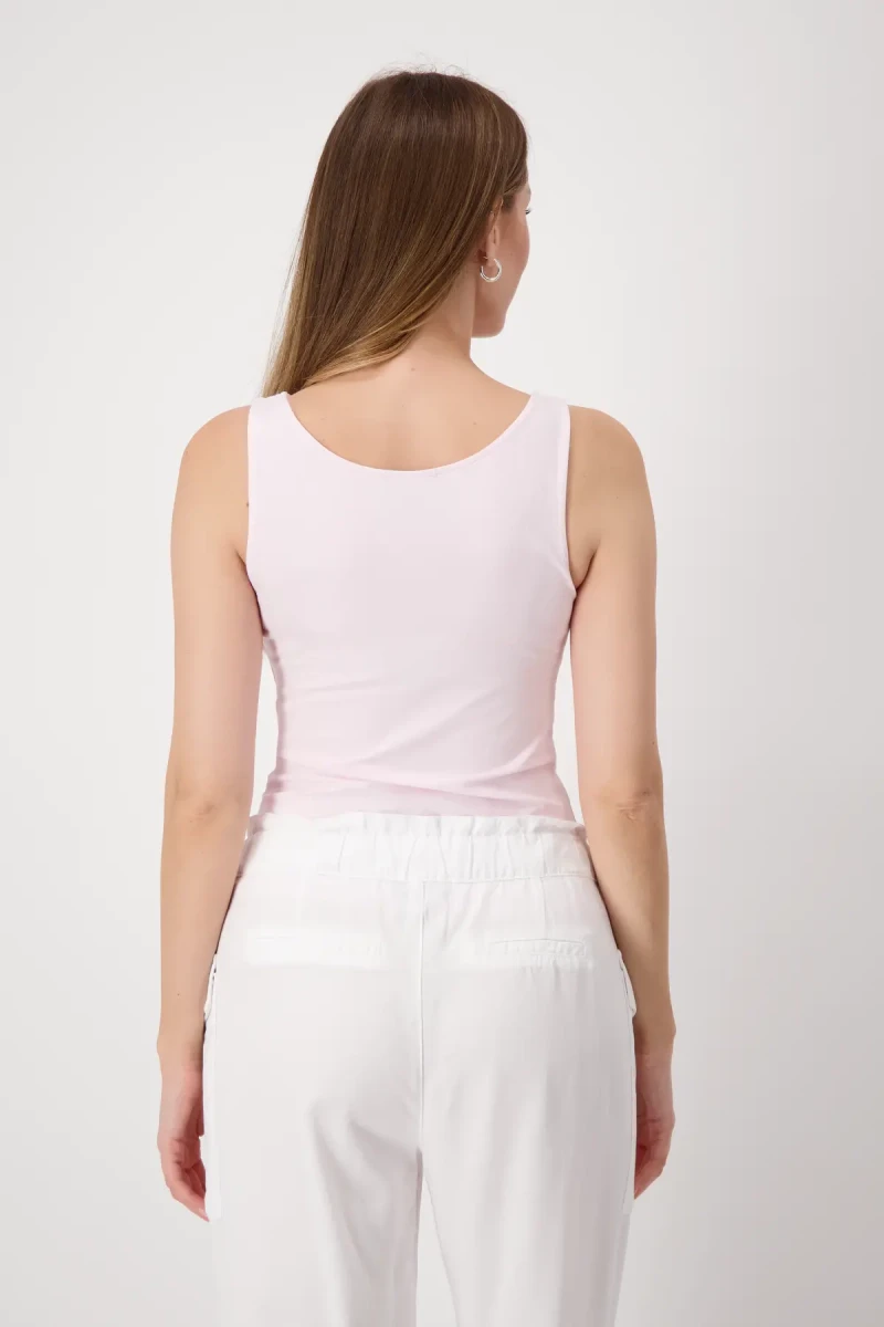 Monari Basic Top Meist gekauft