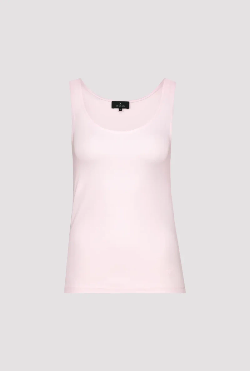 Monari Basic Top Meist gekauft