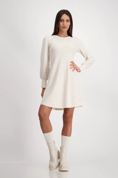 Monari Shirt mit Paisleymuster Großer Ausverkauf