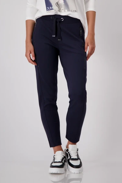 Monari Jogpants mit Tasche Osterangebot