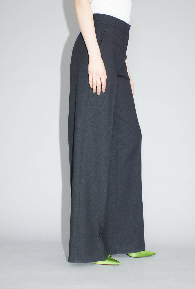 Odeeh Struct. Tropical Hose, Slate Letzte 2 Tage