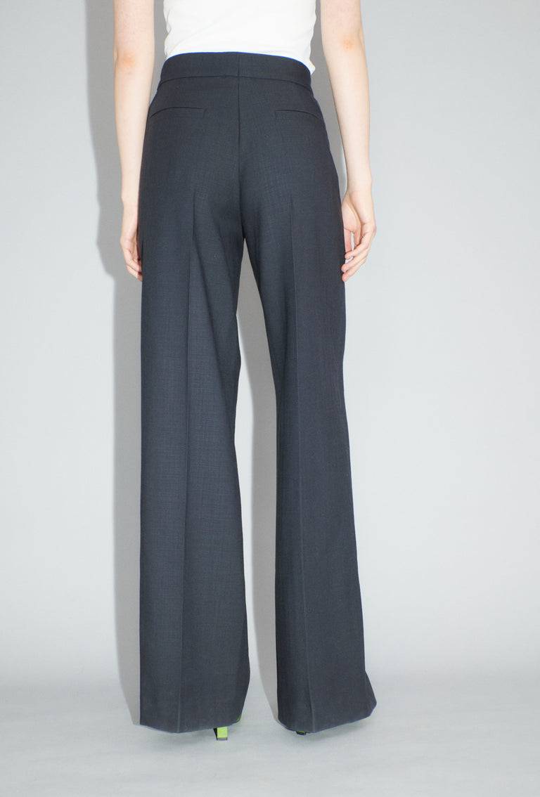 Odeeh Struct. Tropical Hose, Slate Letzte 2 Tage
