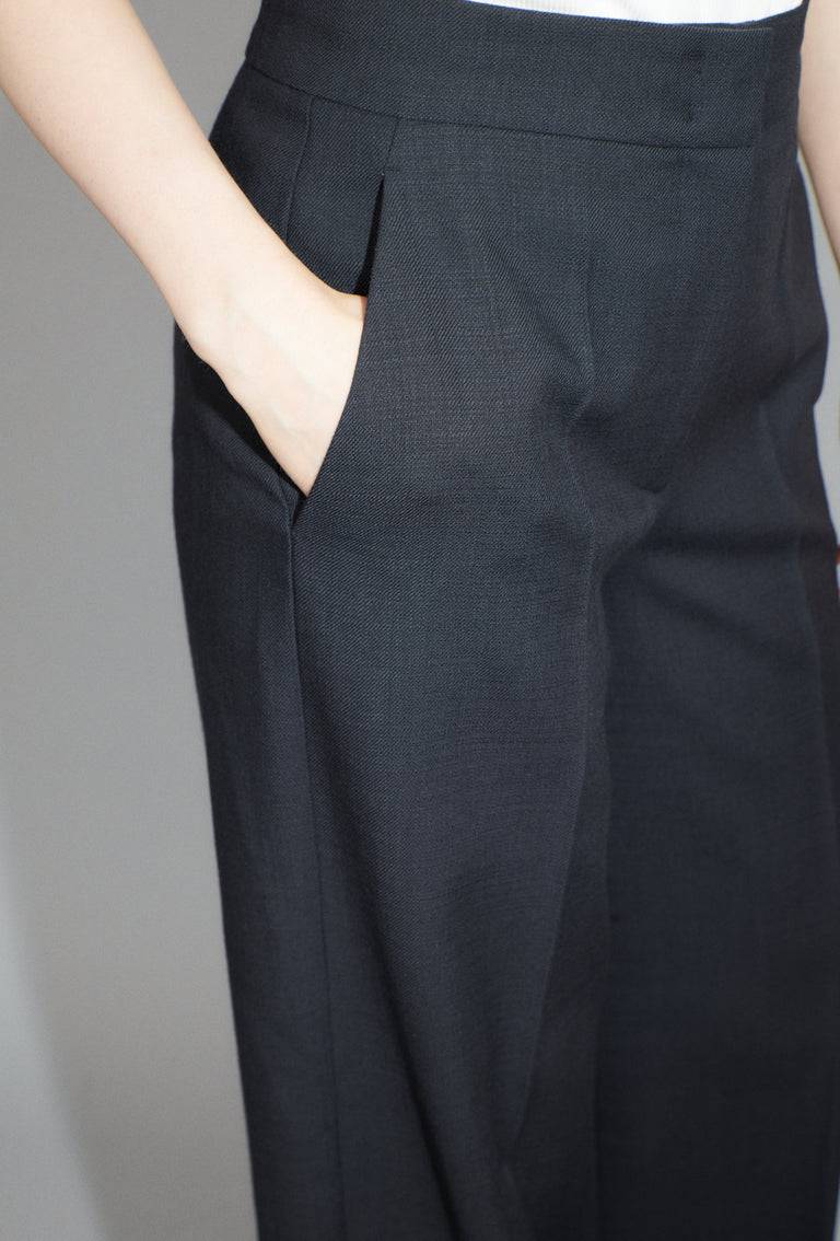 Odeeh Struct. Tropical Hose, Slate Letzte 2 Tage