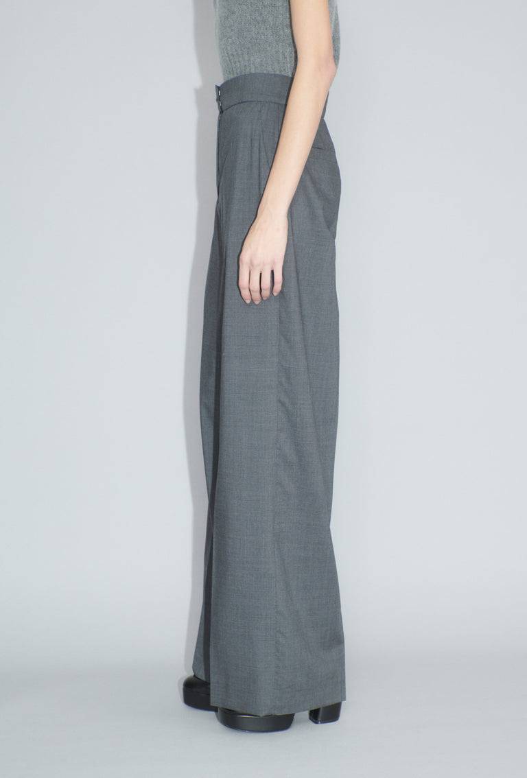 Odeeh Super Light Wool Hose, Charcoal 50% Rabatt mit kostenlosem Versand