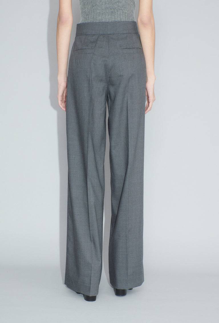 Odeeh Super Light Wool Hose, Charcoal 50% Rabatt mit kostenlosem Versand