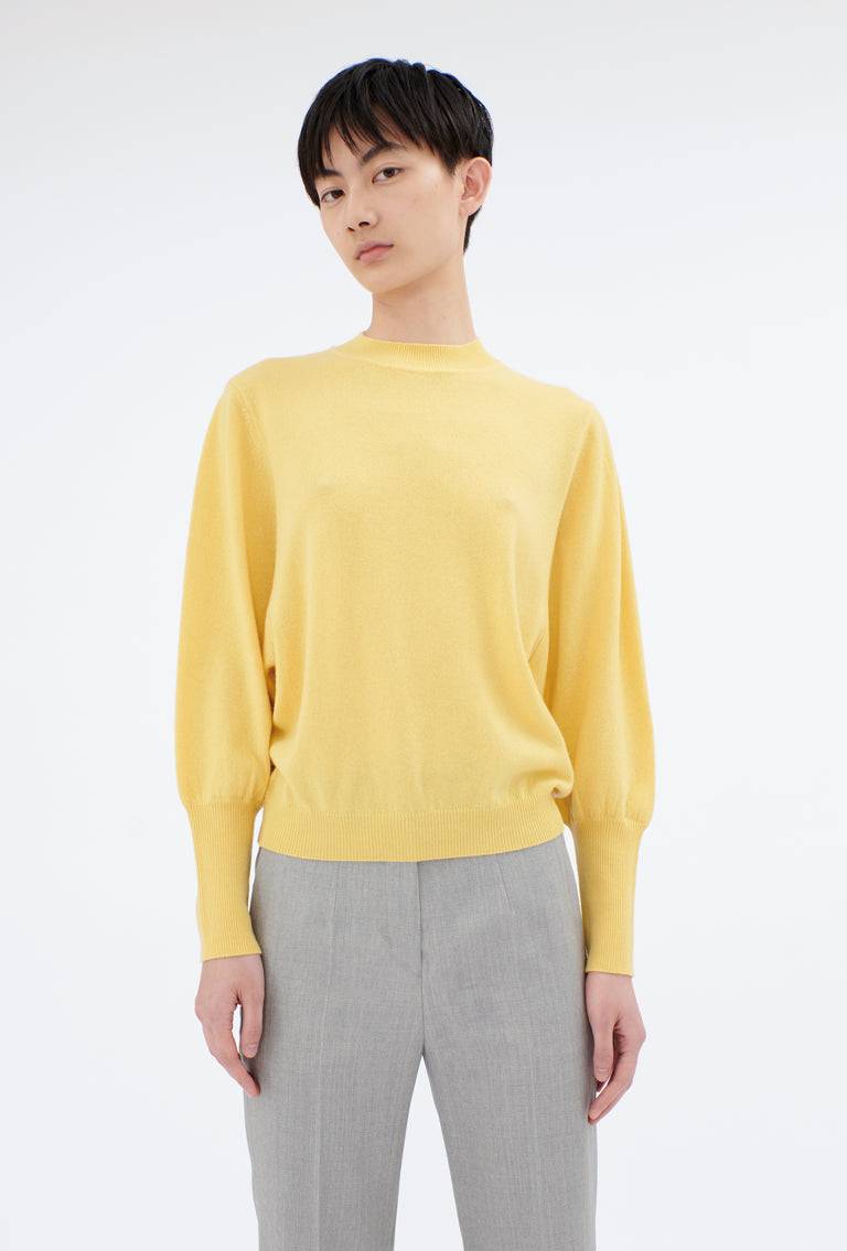 Odeeh Light Cashmere Knit Pullover, Nectar Riesige Ersparnisse