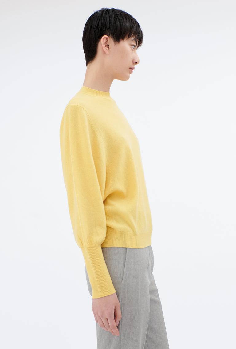 Odeeh Light Cashmere Knit Pullover, Nectar Riesige Ersparnisse