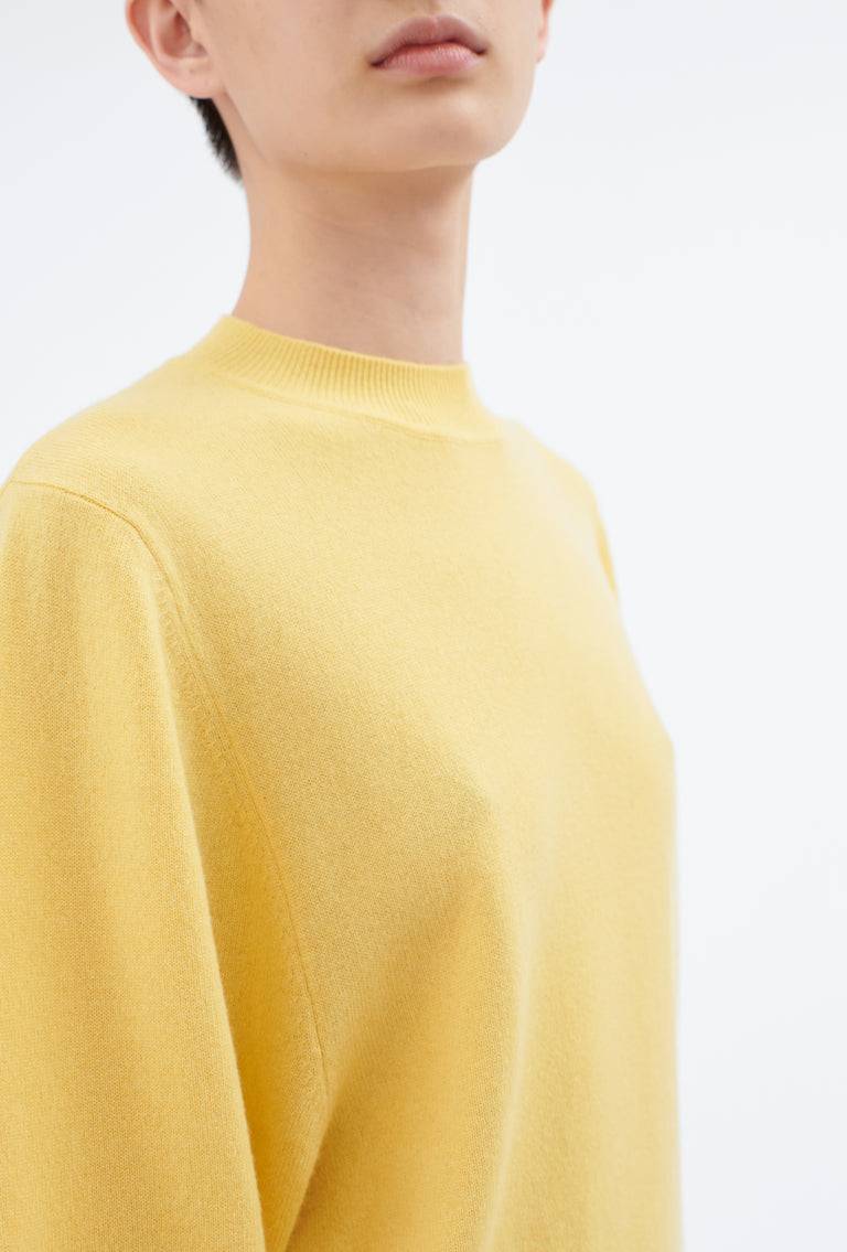 Odeeh Light Cashmere Knit Pullover, Nectar Riesige Ersparnisse