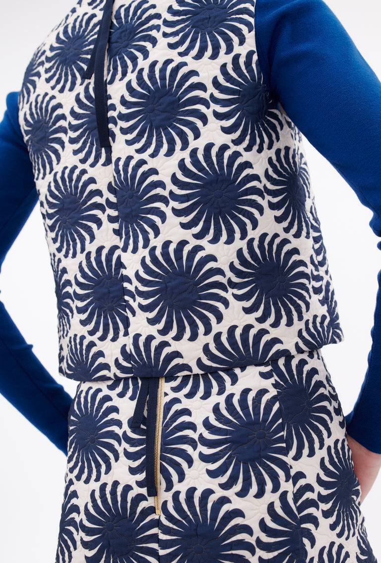 Odeeh Asters Top, Ink Angebote