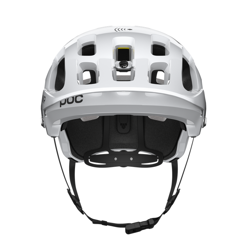 ﻿POC Tectal Race MIPS NFC Neueste Mode