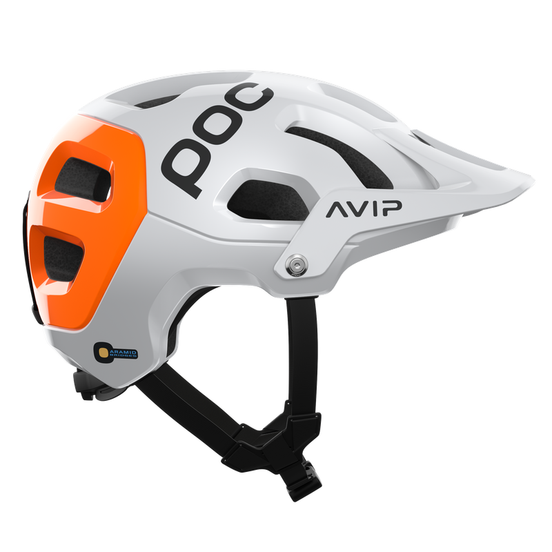 ﻿POC Tectal Race MIPS NFC Neueste Mode