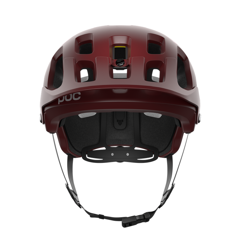 POC Tectal Race MIPS Online Outlet