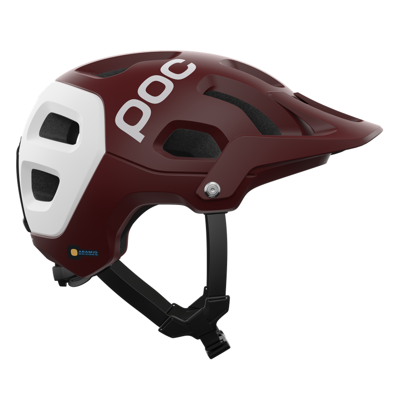 POC Tectal Race MIPS Online Outlet