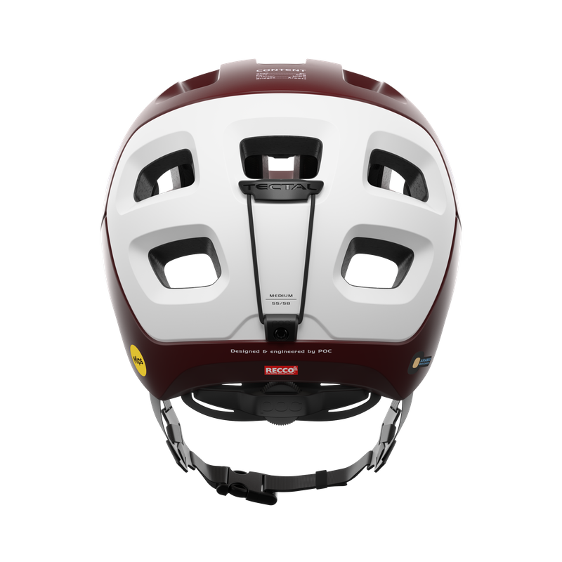 POC Tectal Race MIPS Online Outlet