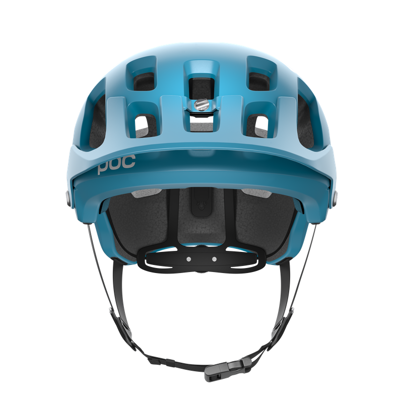 POC TECTAL RACE SPIN Zeitlich begrenztes Angebot