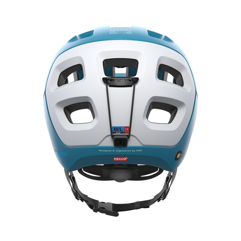 POC TECTAL RACE SPIN Zeitlich begrenztes Angebot
