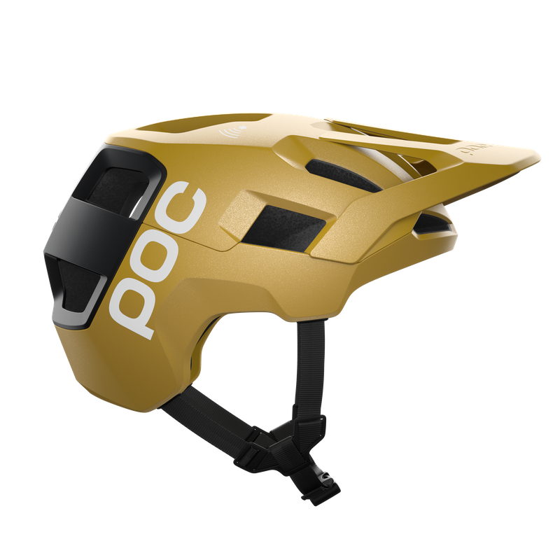 POC Kortal Race MIPS Blitzangebot