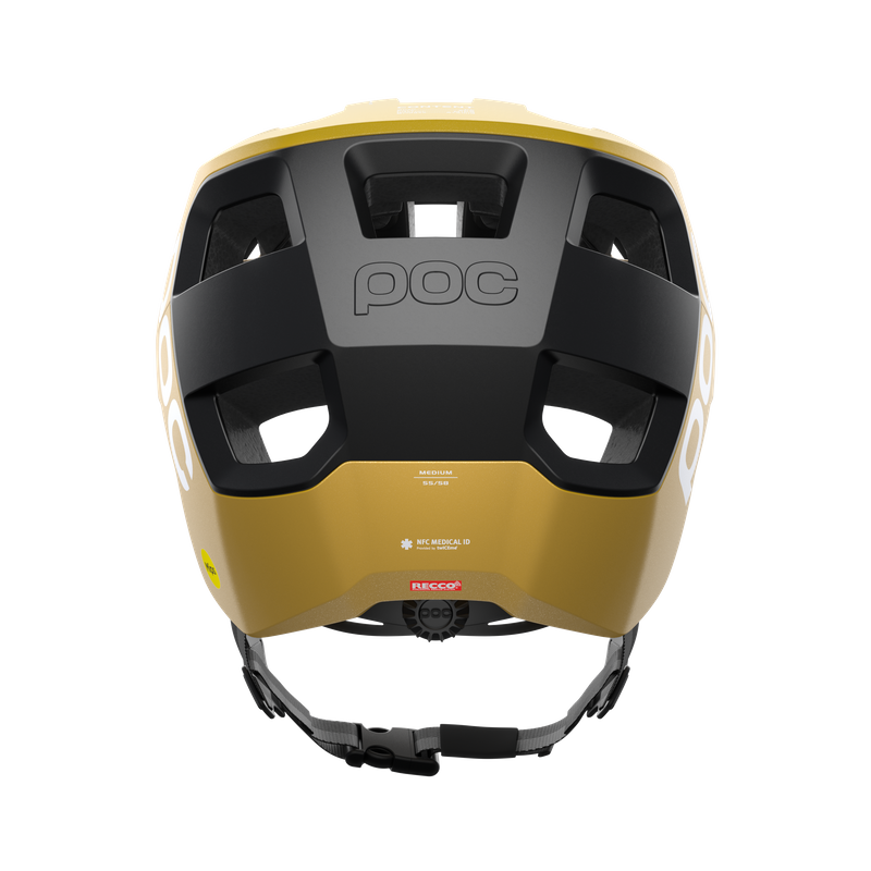 POC Kortal Race MIPS Blitzangebot