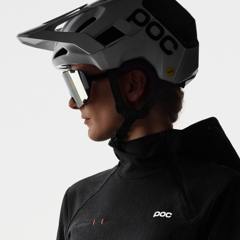 POC Kortal Race MIPS Blitzangebot