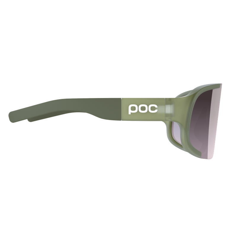 POC Aspire Große Rabatte