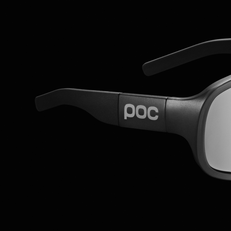 POC Aspire Große Rabatte